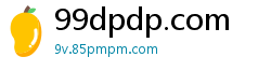 99dpdp.com